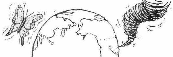 AlbertPollard's profile banner image