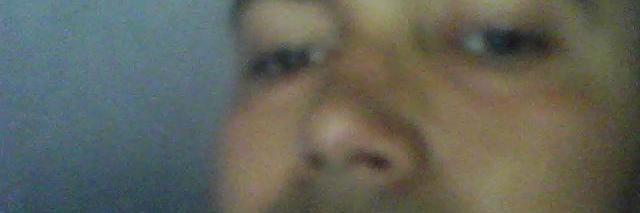 ashwinparajuli4's profile banner image