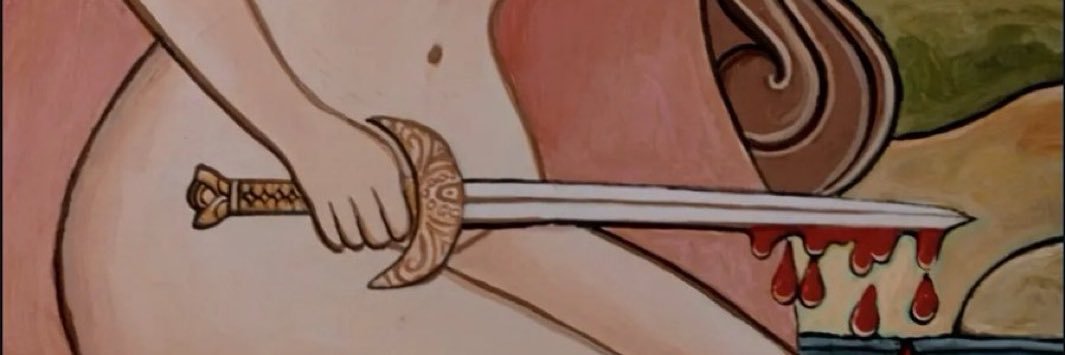 stupidflaneur banner