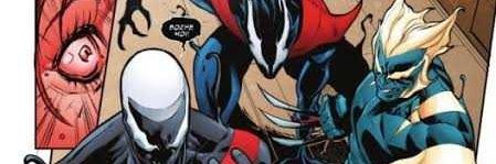Disturbedimind's profile banner image