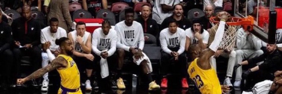 LonDaDon__'s profile banner image