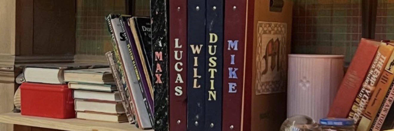 ines ☽̶☾ banner