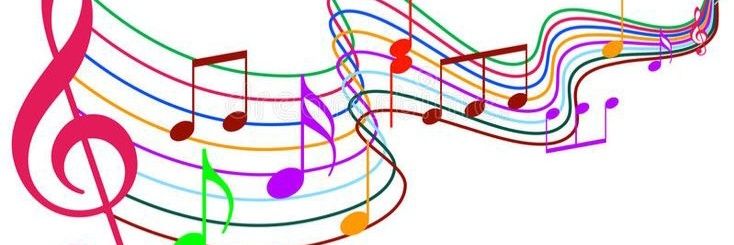 bård 🇳🇴 banner