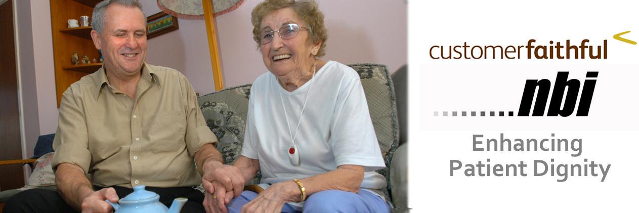 Patient_Dignity's profile banner image
