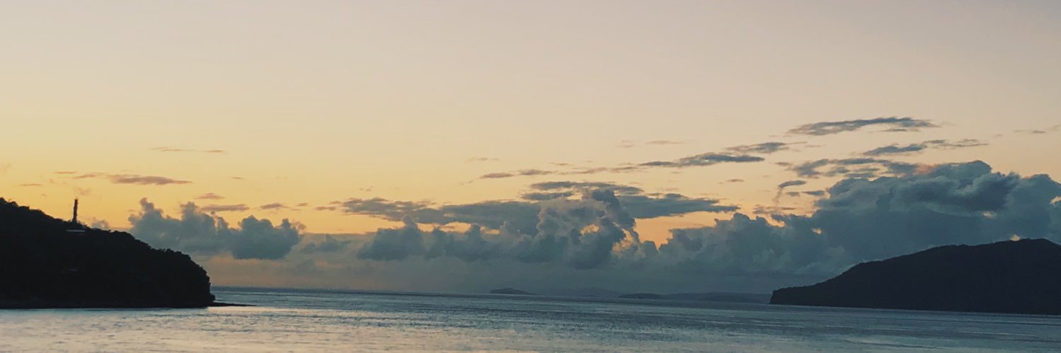 kareniosaaa's profile banner image