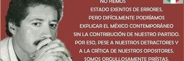 AngelGLanda's profile banner image