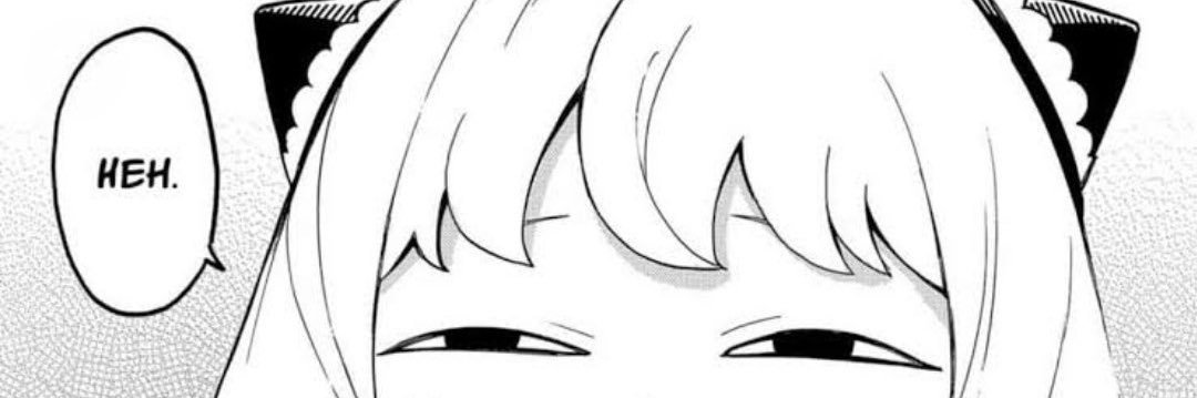 ChanchoNation's profile banner image