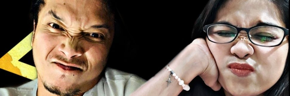 MsMarsDelocado's profile banner image