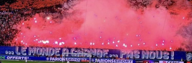 k_rlito13's profile banner image