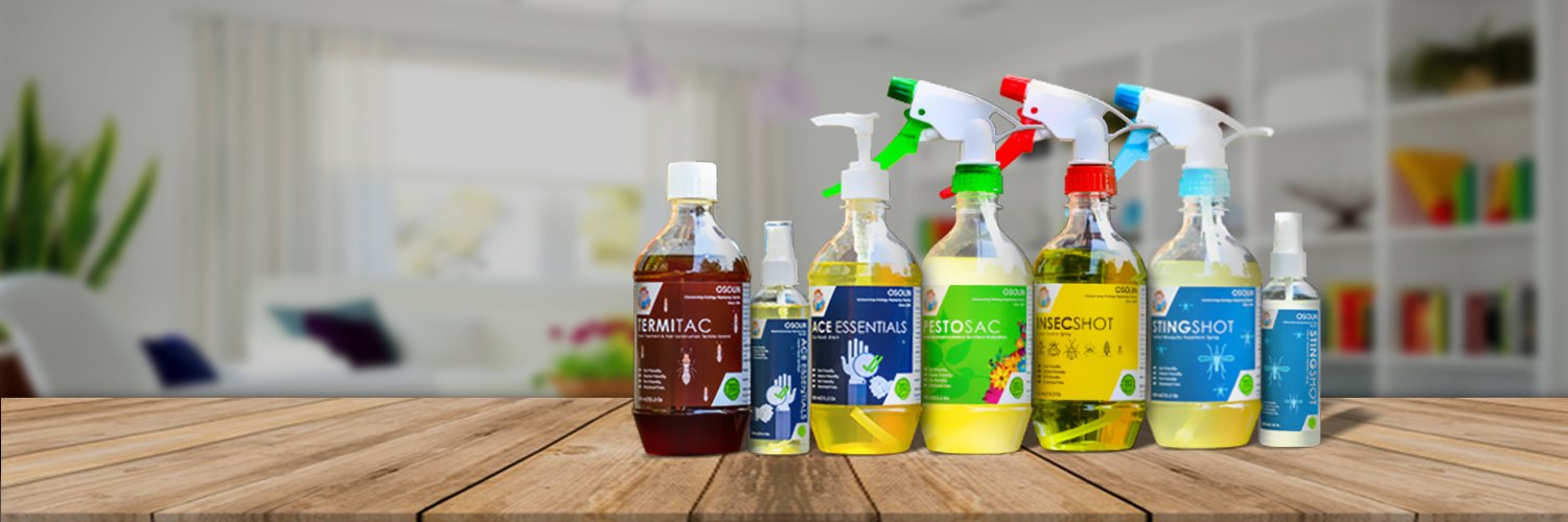 OsolinOrganics's profile banner image
