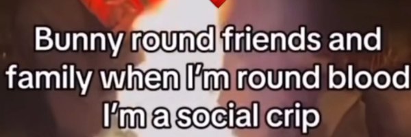 Neefa_SD Profile Banner