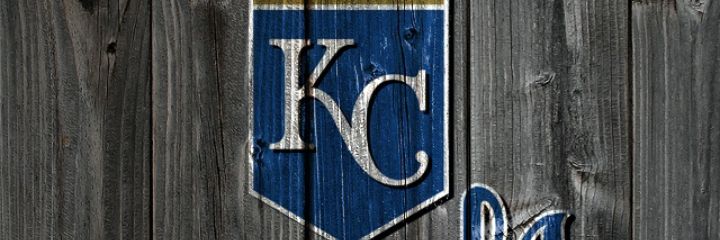 chasebuz02's profile banner image