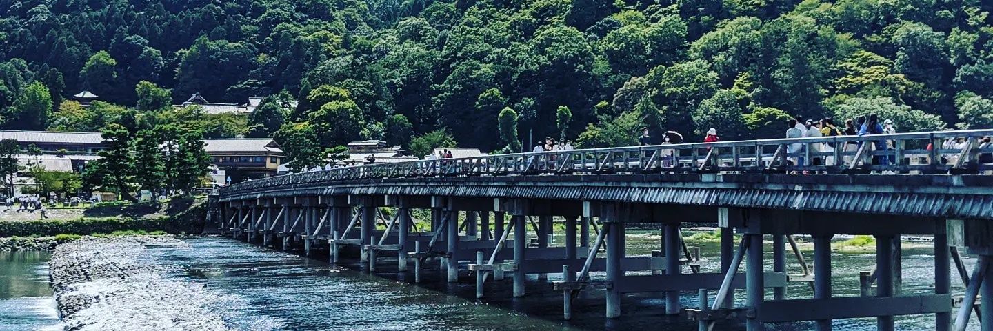ousu0005's profile banner image