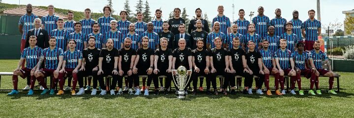 ÖzgüR TS 🏆 banner