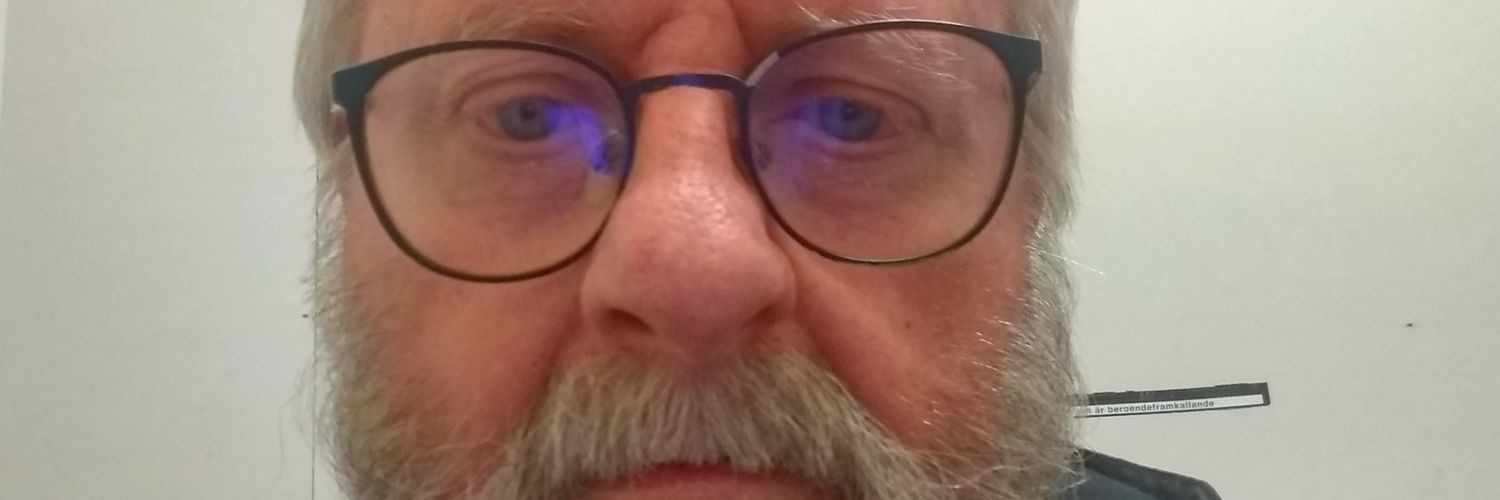janisvangsta's profile banner image