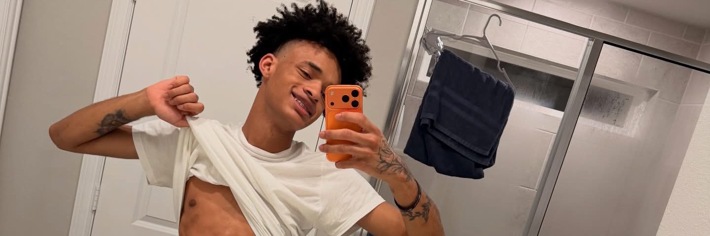Imapextay2's profile banner image