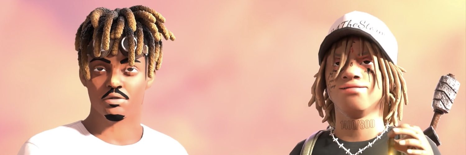mxttsmart's profile banner image
