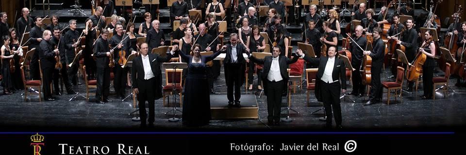 JulDiGiacomo's profile banner image