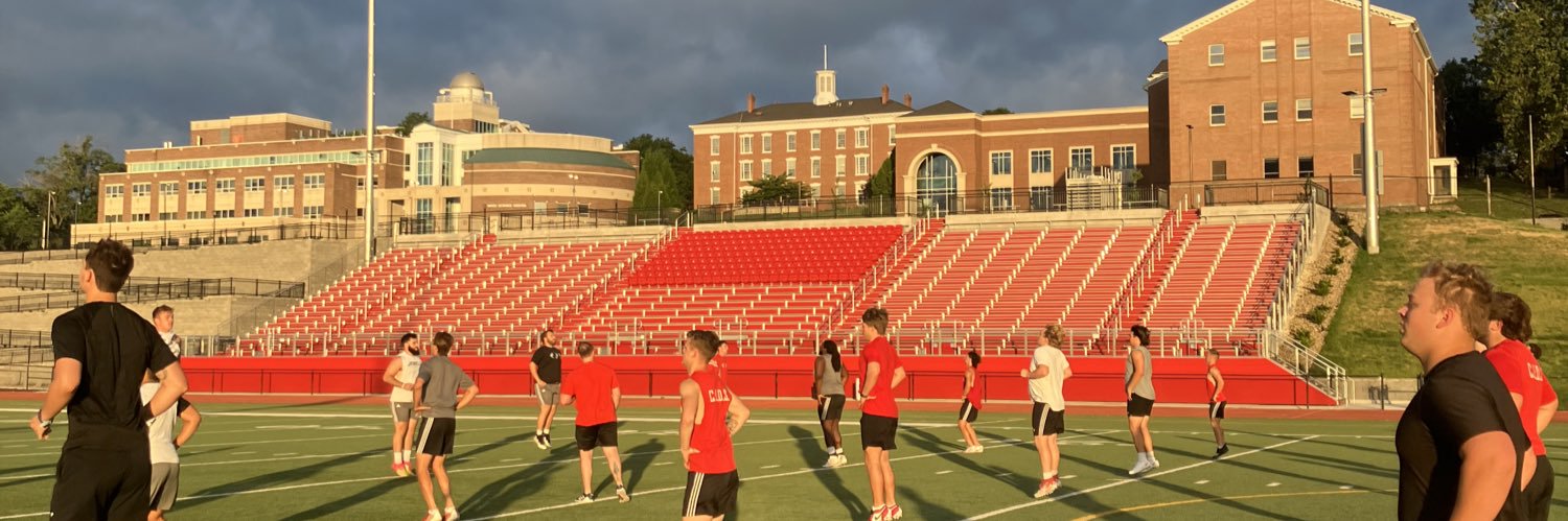 Danny Presler banner