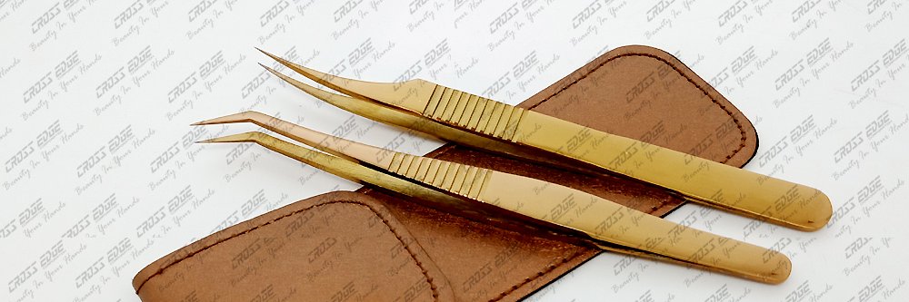 CrossedgeCorp1's profile banner image