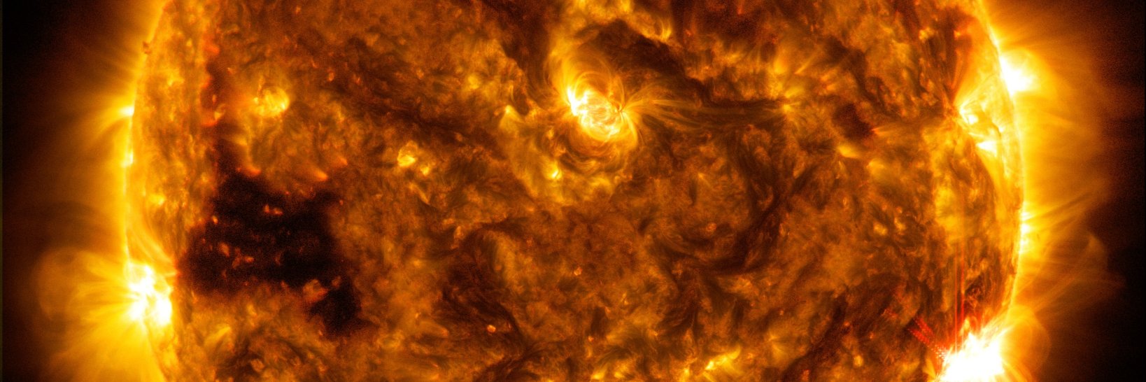 MasterRexRise's profile banner image