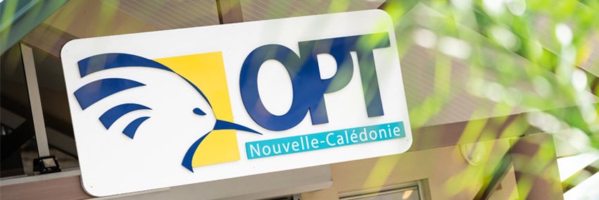 OPT-NC banner