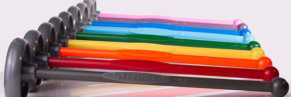 TyFry Profile Banner