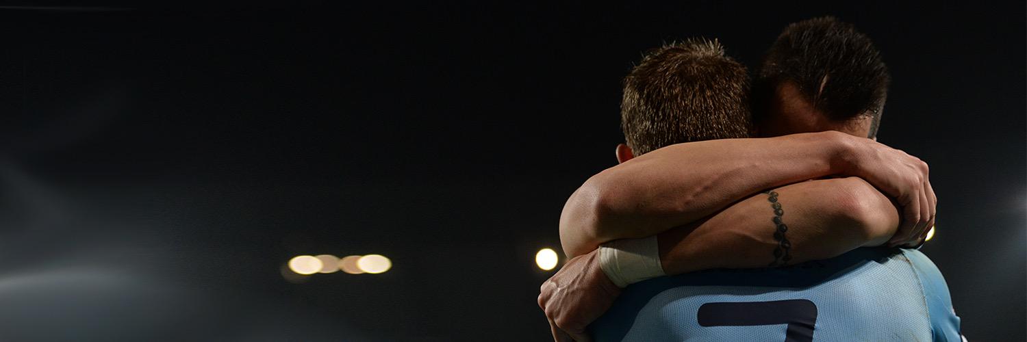 FansNationOff's profile banner image