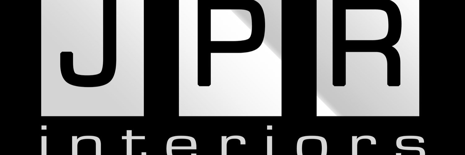 jpr_interiors's profile banner image
