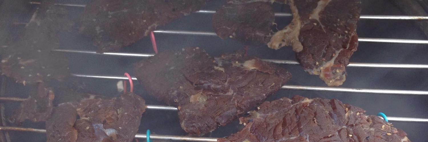 NozzyBeefJerky's profile banner image