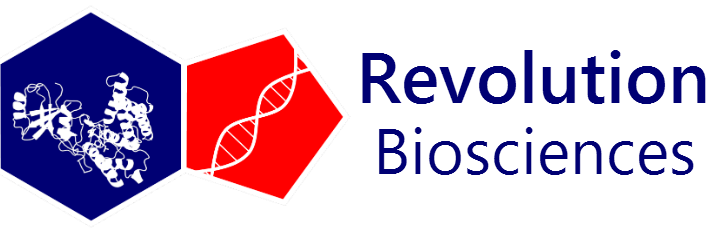 RevBioSciences's profile banner image