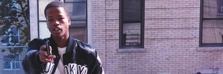 Rah_Bankz's profile banner image