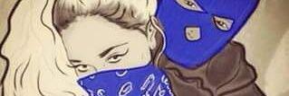 BIG_VALLY's profile banner image