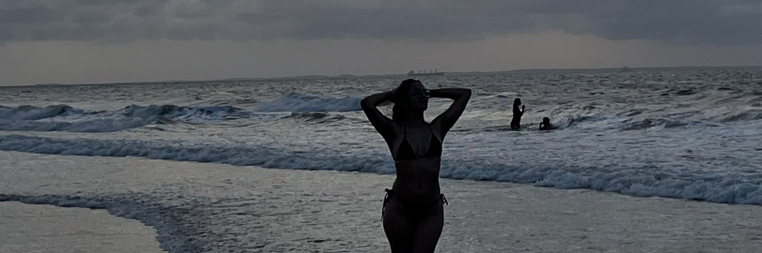 hanleyReis_'s profile banner image