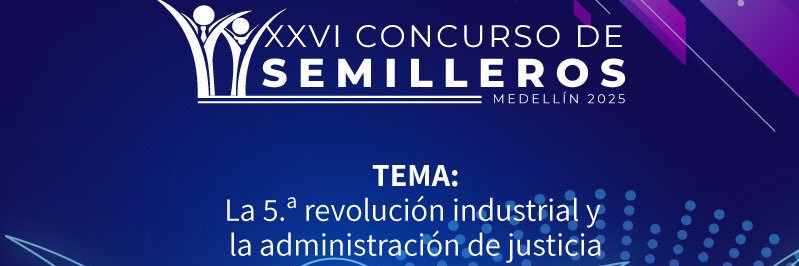 SemillerosICDP's profile banner image
