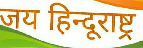 m_sukhwal's profile banner image