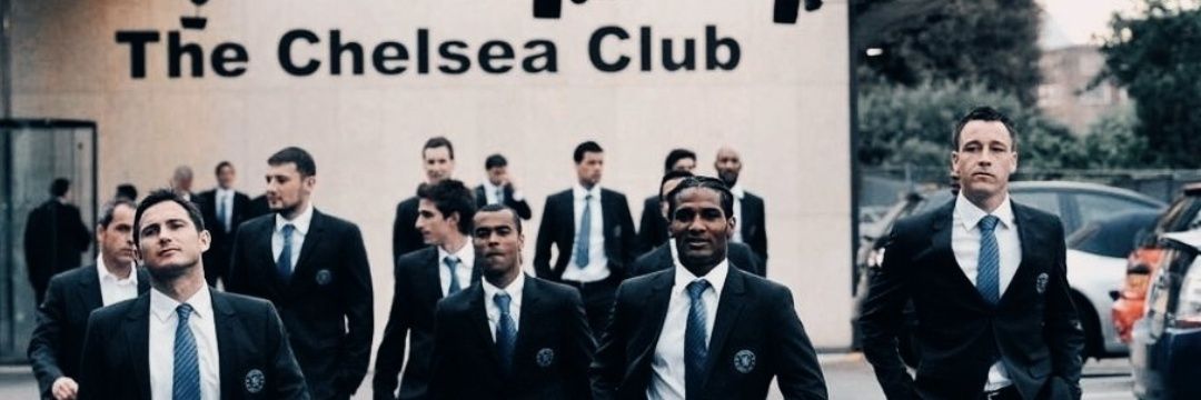 Lampard_Addicts's profile banner image
