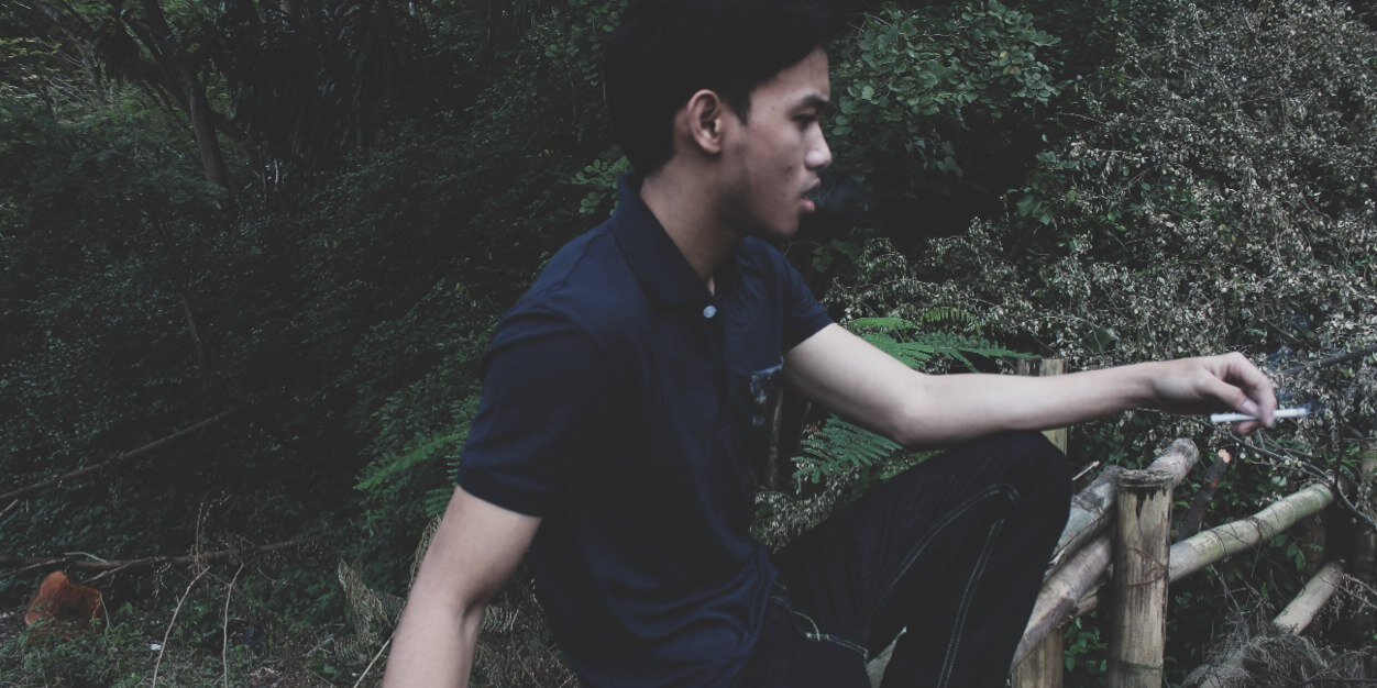 PEERAGE__'s profile banner image