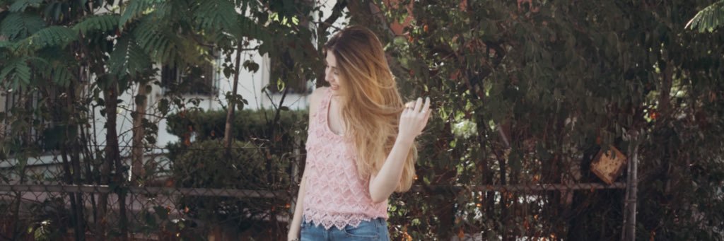 marialevmtz's profile banner image
