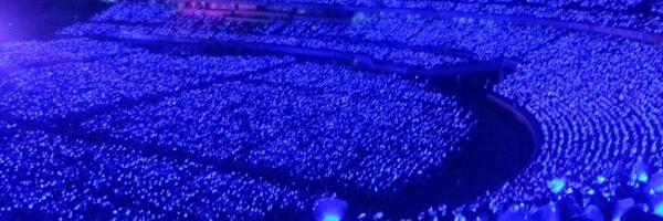 Che_elf55's profile banner image
