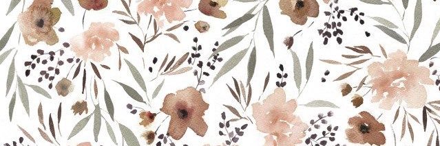Julia Rae Semeniuk banner