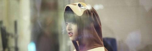 Taekwooneff's profile banner image