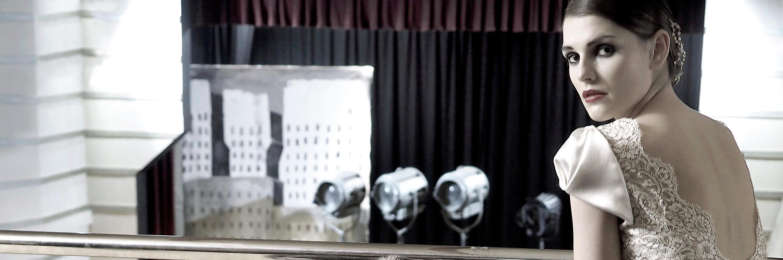 Delphine Grandjouan banner