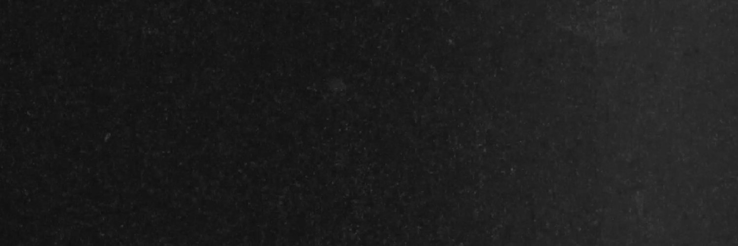 _ehcee's profile banner image