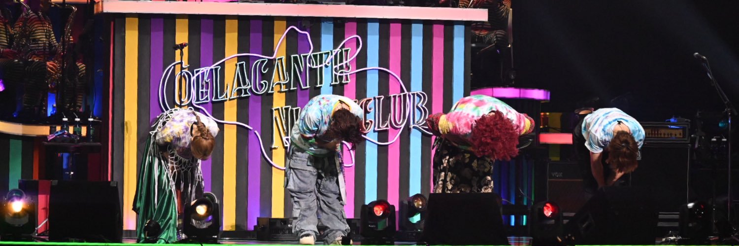 yuko__earth's profile banner image
