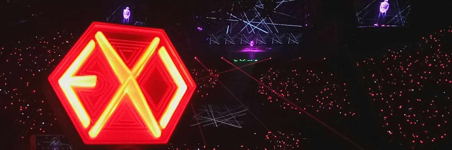 kpop_multifandm's profile banner image