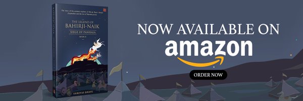 Leadstart_P Profile Banner