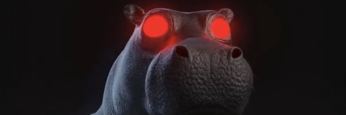 Jassijohn69's profile banner image