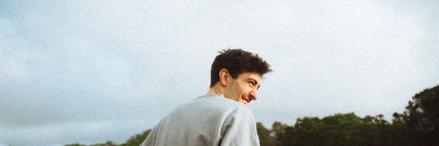 Alexys Brunel banner