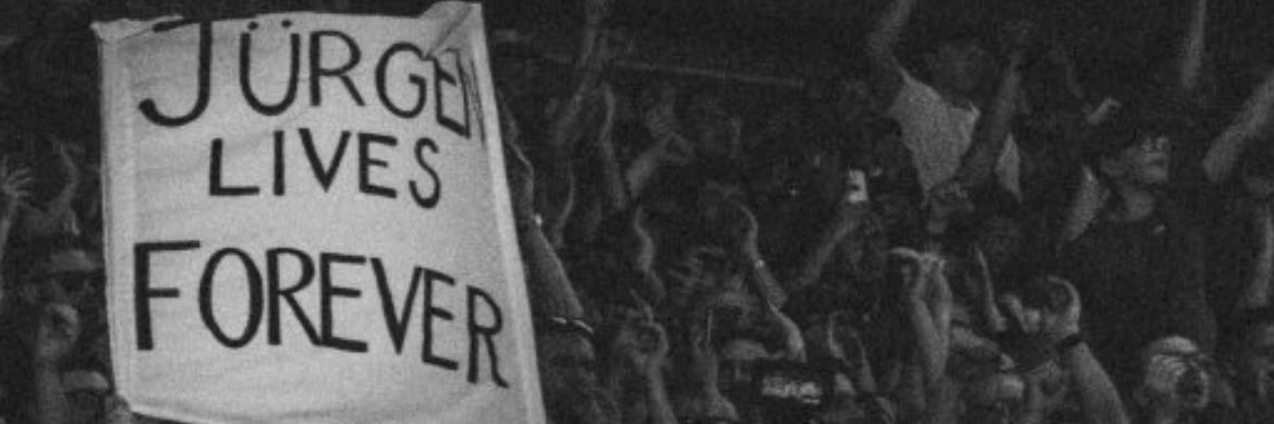 Dec banner
